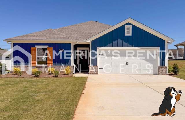 Modern Single Level Living at Havenridge! photos photos