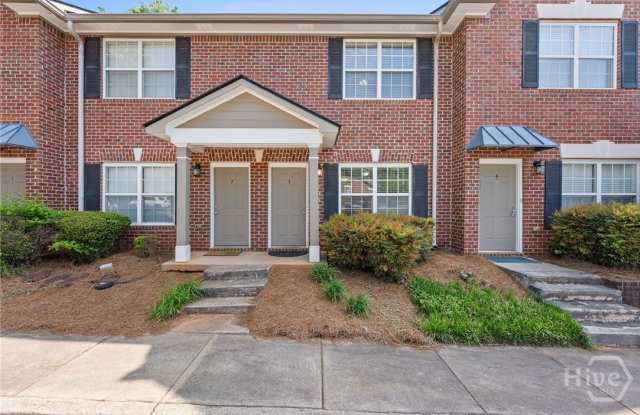 460 Barnett Shoals Road Gallery 1