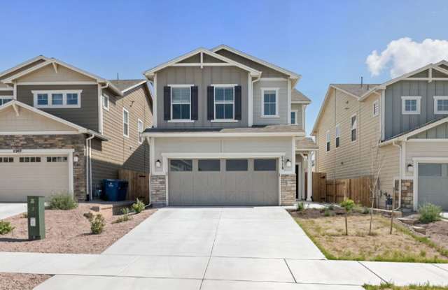 8418 Blue Feather Loop photos photos