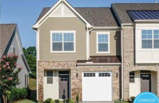 134 Hill Shore Lane photos photos