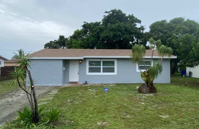 811 Sw 12th Ct photos photos