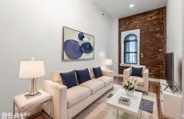 16 Howard Avenue photos photos