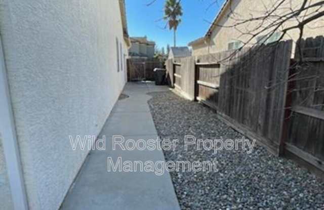 10165 Sorenstam Drive photos photos