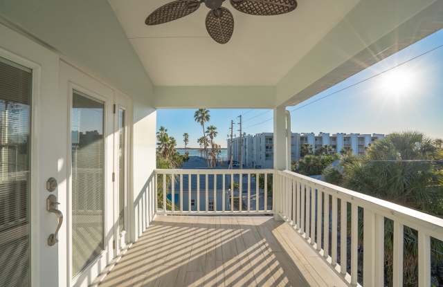 100 Pass A Grille Way Gallery 2