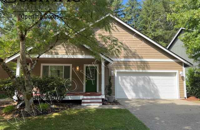 917 Sarah Ct NW photos photos