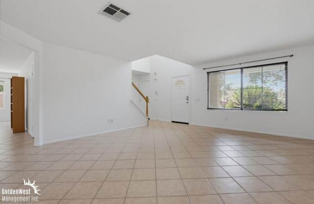2980 Oakstone Creek Place Gallery 4