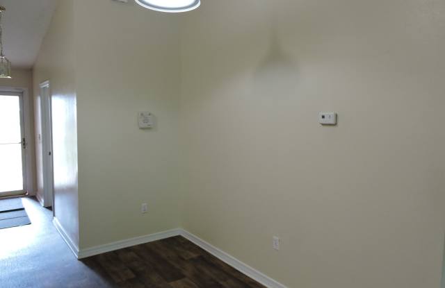 178 Cabana Way Gallery 4