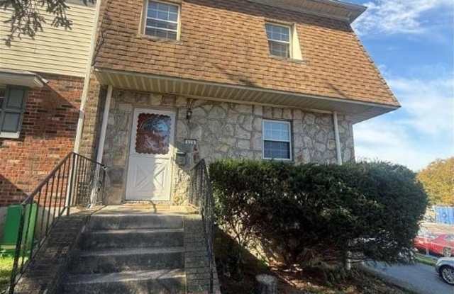 626 Greene Court photos photos