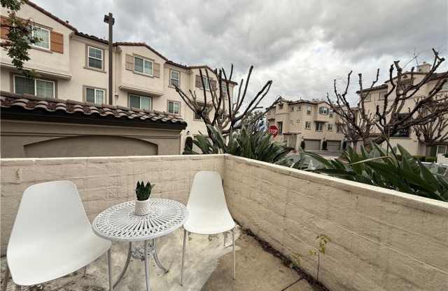 11016 Encanto Way Way photos photos