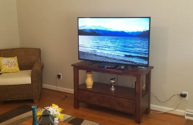 4344 Clifford Rd photos photos