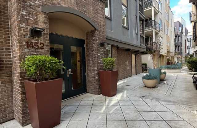 Move-In Ready - New Build 2 Bed / 2 Bath Condo in Milpitas photos photos