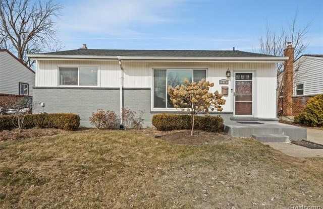 27707 Goldin Drive photos photos