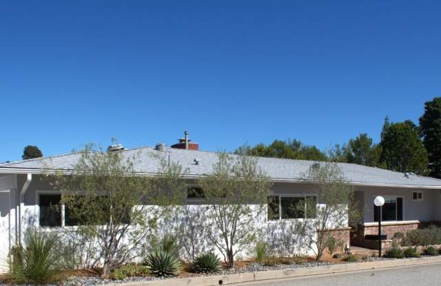 11365 Chalon Rd photos photos