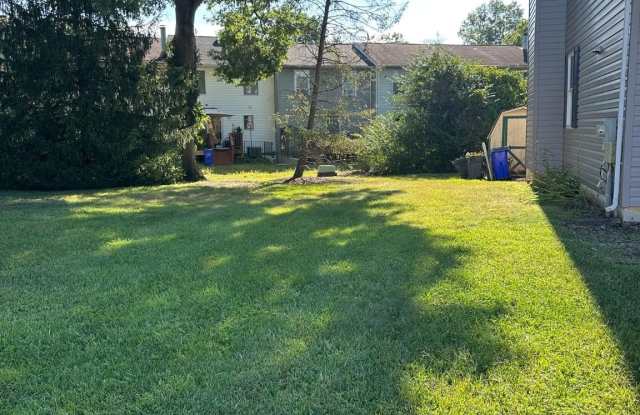 15411 NORWALK Court Gallery 2
