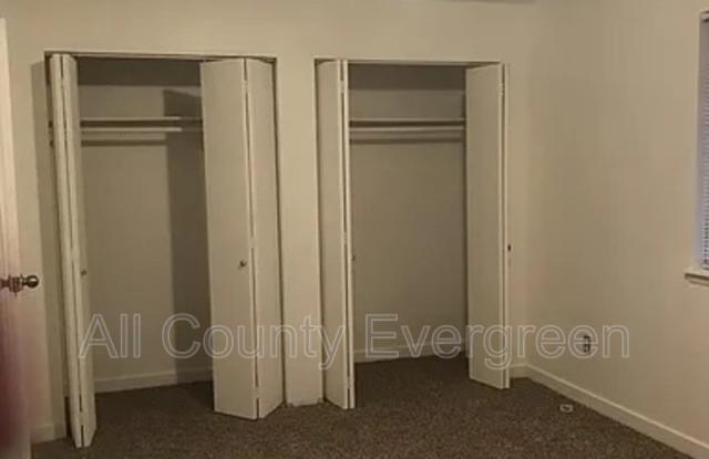 1540 29th St SE Gallery 3