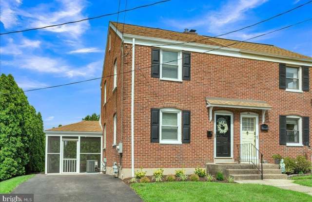 8 KENTUCKY AVENUE photos photos