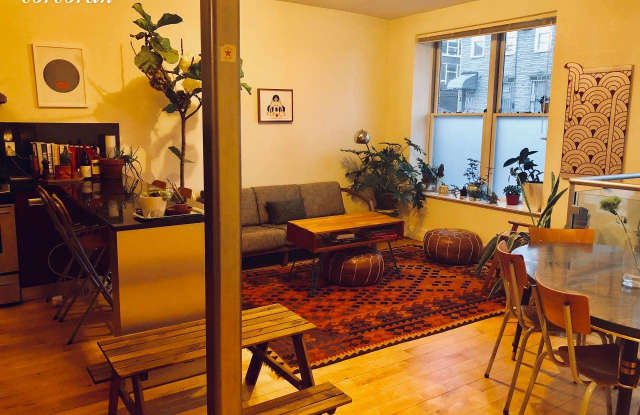 258 Richardson Street Gallery 2