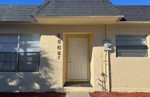 20682 NW 38th Avenue unit: 20682 photos photos