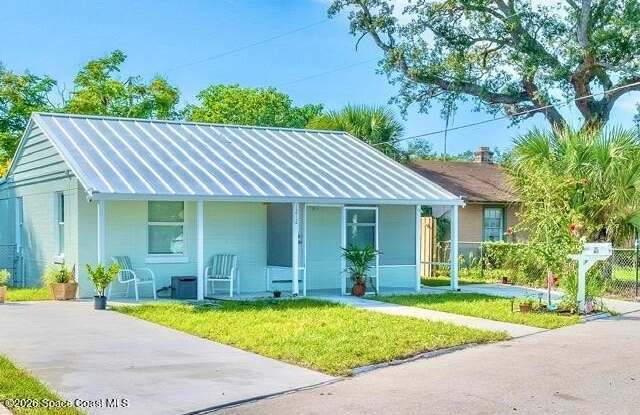1212 W Azalea Court Gallery 1