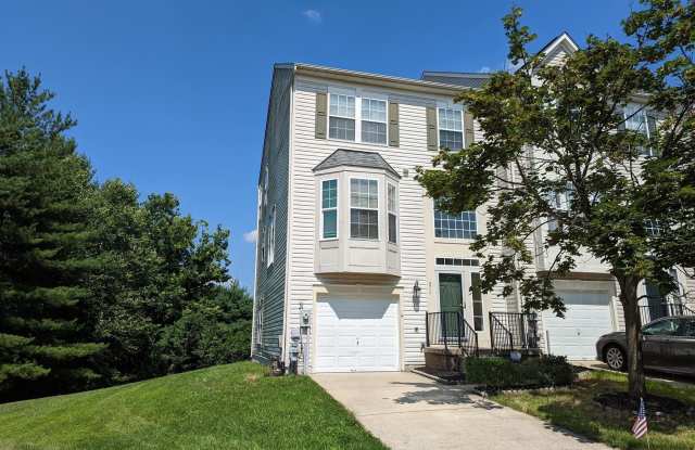 8710 STONEHOUSE Drive photos photos