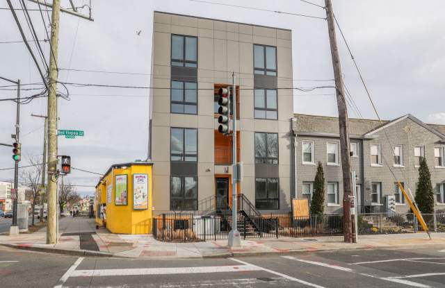 1723 West Virginia Ave NE photos photos