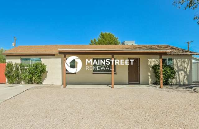 6131 East 25th Street photos photos 6131 East 25th Street photos photos