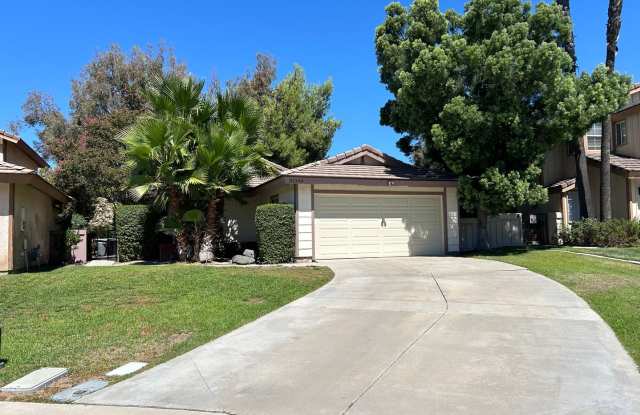 31144 Corte Anza photos photos