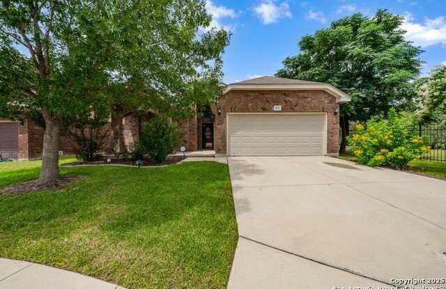 4023 Grissom Grove photos photos