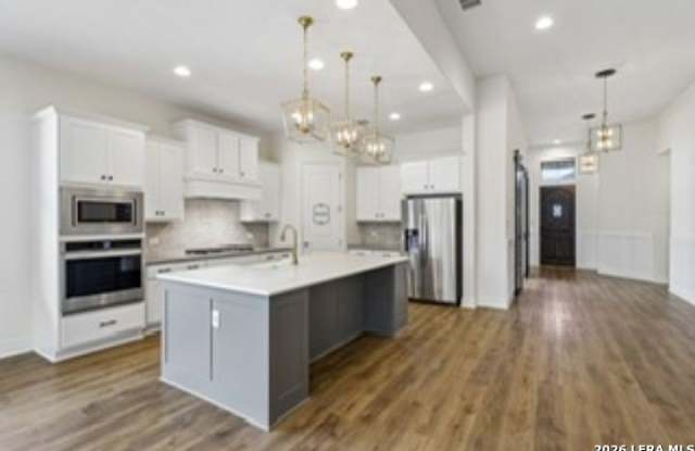 9007 BEACON RDG Gallery 2