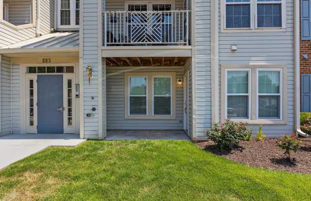685 WINDING STREAM WAY Gallery 4