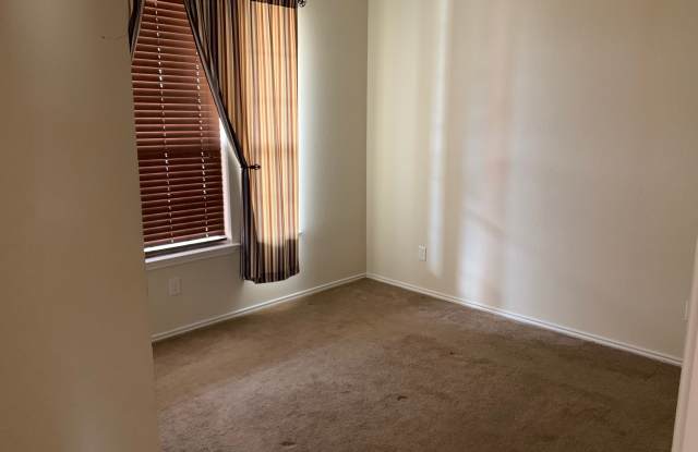 5108 Bridgewood Dr Gallery 4