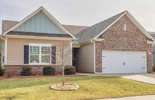 4444 Kendrick Circle photos photos