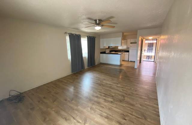 919-923 Alvarado photos photos