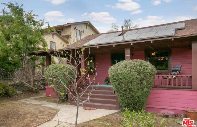 5927 TIPTON Way Gallery 2