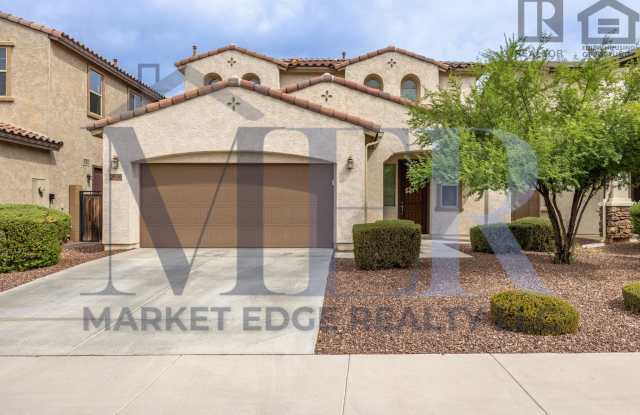 9950 W Via Del Sol photos photos