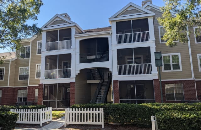 13028 Plantation Park Circle #1233 - 13028 Plantation Park Cir, Orange County, FL 32821