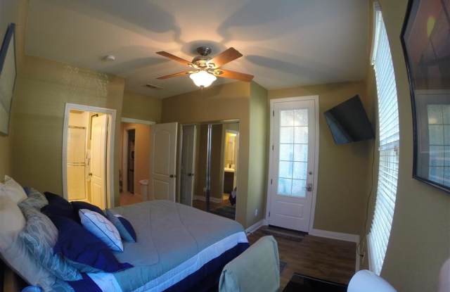 6333 Greenhaven Dr Gallery 3