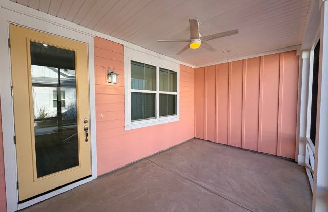 Welcome to Margaritaville 55 + Community Gallery 4