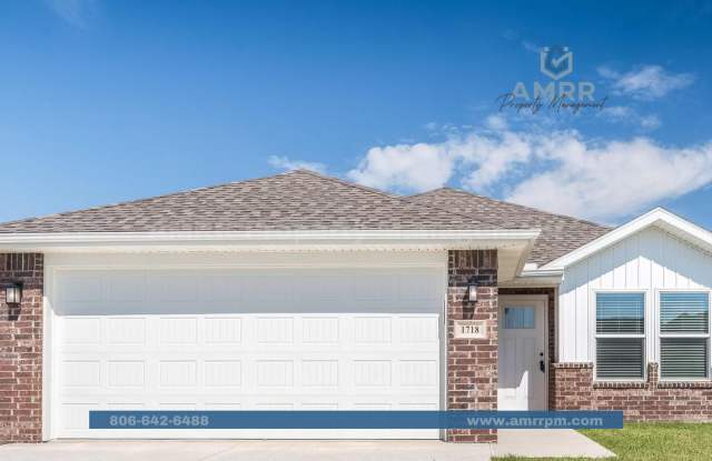 Spacious 3-Bedroom Home – Your Perfect Family Home! photos photos