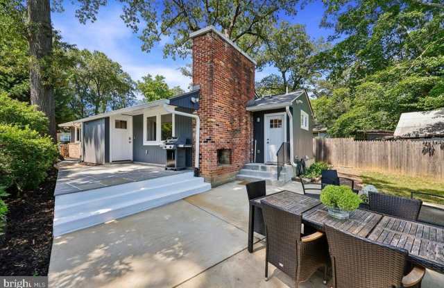 8407 TAHONA Drive Gallery 4
