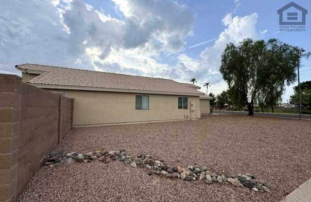 8630 West Las Palmaritas Drive Gallery 4