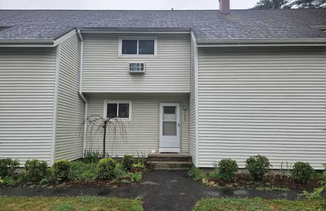 1401 Farmington Avenue photos photos