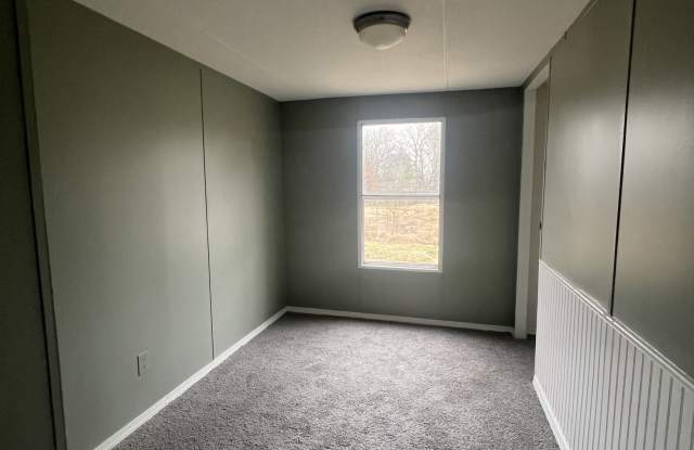 29 Pickard Lane - Munford TN Gallery 4