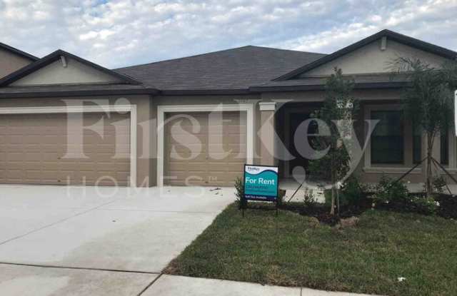 9747 Sage Creek Drive photos photos