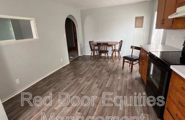403 W Wheeling St - 403 Gallery 4