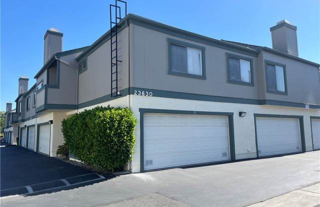 23630 Monument Canyon Drive photos photos