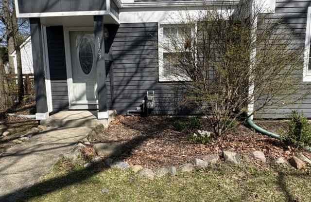 1123 Birk Avenue photos photos