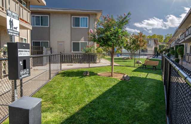 Monterey Manor photos photos