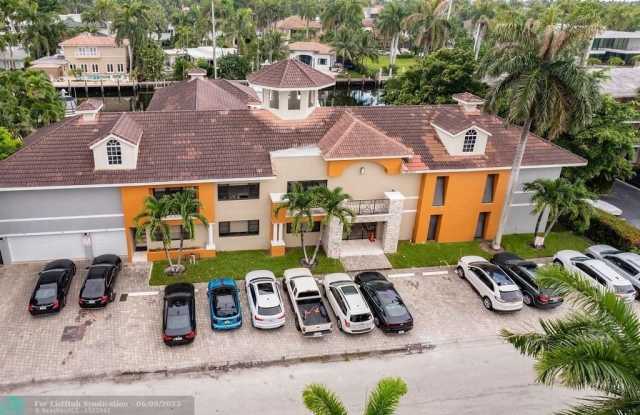 64 Isle Of Venice Dr photos photos