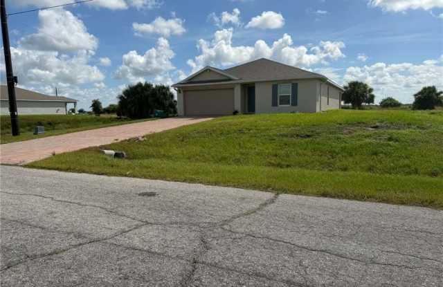 513 Ella Jean Pl lot: 7 Gallery 1